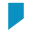Logo Stichting Weggeefwinkel Leiden